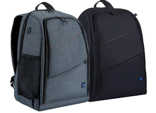 Bag Packs