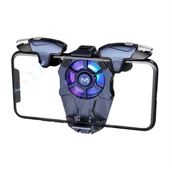 Mobile Accessories