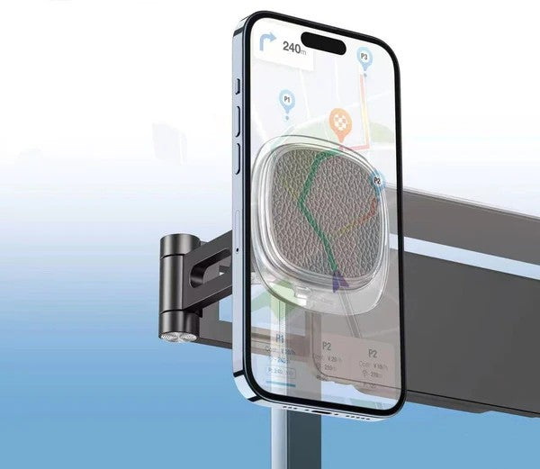 Mobile Accessories